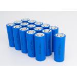 3.0v 3.7v 48v Solar Energy Storage Battery Sodium Ion Cell for sale