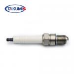 BIOGAS ENGINES G3516A+ /G3520 /G3520E/G3520H /G3520C USE WAUKESHA: 60999Z /69919D SPARK PLUG for sale