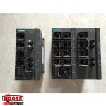 6GK5108-0BA00-2AA3 6GK5 108-0BA00-2AA3 Siemens Power Supply