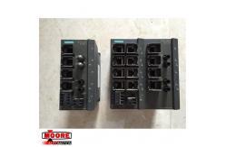 China 6GK5108-0BA00-2AA3 6GK5 108-0BA00-2AA3 Siemens Power Supply supplier
