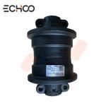 309954012 Track roller bottom rollers for Vogele asphalt paving spare parts for sale
