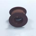 J7155520A SM320 321 411 421 R-axis pulley for sale