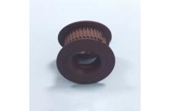 China J7155520A SM320 321 411 421 R-axis pulley supplier