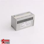 1794-OE4 1794OE4 AB AB Flex 4 Point Analog Output Module for sale