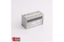 China 1794-OE4 1794OE4 AB AB Flex 4 Point Analog Output Module supplier