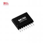 MX66L51235FMJ-10G 16-SOP Flash Memory Chip for High Speed Data Storage and Transfer for sale