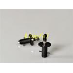 FUJI 2AGKNX007700 NXT 24 head M suction nozzle in stocks fast delivery