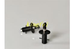 China FUJI 2AGKNX007700 NXT 24 head M suction nozzle in stocks fast delivery supplier