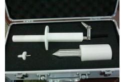 China IEC61032 Figure 9 Finger Test Probe supplier