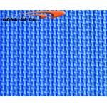 Double Colour 1mx1m 30mm 40mm Gym Flooring Gym Foam Mat for sale