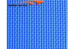 China Eva Tatami Gym Foam Mat Exporting To Austrlia supplier