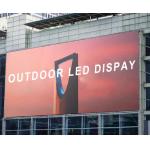 High Resolution Stage LED Die-Cast Aluminum Full Color Smd2121 Indoor P5 40,000 Dots/Sqm for sale