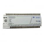 1761-L32BWA  AB  PLC Module