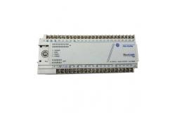 China 1761-L32BWA  AB  PLC Module supplier