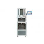 IEC60898-1 Terminal Performance Automatic Tester for Low Voltage Switch for sale