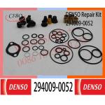 294009-0052 DIESEL DENSO INJECTOR PARTS REPAIR KIT 294009-0050 for common rail HP4 pump for sale