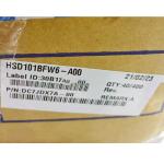 HSD101BFW6 A00 LCD Screen Display Panel Resolution 1024*600 for sale
