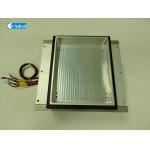 Electronic ISO 9001 Peltier Plate Cooler Custom Color for sale