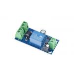 DC5V - 48V Power Failure Automatic Switching Module YX850