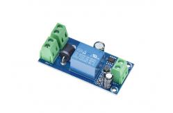 China DC5V - 48V Power Failure Automatic Switching Module YX850 supplier