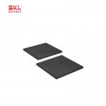 Programmable IC Chip EP2C8F256I8N - High Performance And Reliability for sale