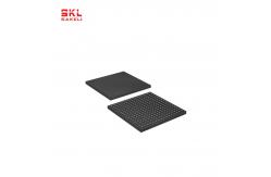 China Programmable IC Chip EP2C8F256I8N - High Performance And Reliability supplier