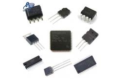China PIC16F886-I/SO PIC16F886-I PIC16F886 16F886 SOP28 Microcontrollers PIC16F886-I/SO supplier