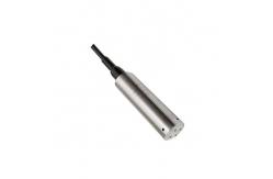 China GXPS400 Fuel Level Sensor 4 - 20mA Customized Available supplier