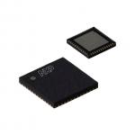 QFPN48 MCU IC STM32F072CBU6 for sale
