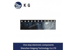 China pw470 SOT-89 Electronic Components IC MCU Microcontroller Integrated Circuits pw470 supplier