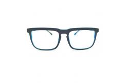 China ISO12870 Certified  Anti Blue Light Eyeglass Customized Packaging supplier