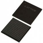 LC4512V-75FTN256I for sale