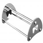 ODM Orthodontic Accessory Stainless Steel Holder Rack Stand For Class I Pliers for sale