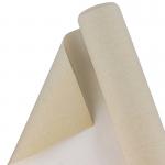 Large Format Inkjet Canvas Paper Roll Poster Compatible Dye Sublimation Banner for sale