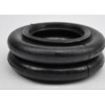 Firestone W01-R58-4023 Rubber Air Springs Bellows DUNLOP Air Actuator 16x2 for sale