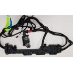 15107205 D12D Engine Wire Harness 15107205 For EC460B Excavator for sale