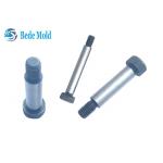 DIN 7379 SCM435 Injection Mould Shoulder Screws 6mm Rod M5 Threaded for sale