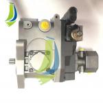 235-2026 Hydraulic Unit Injection Pump For 3412E Engine for sale