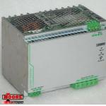 PS/1AC/24DC/40  Phoenix  Power Supply Unit for sale