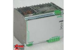 China PS/1AC/24DC/40  Phoenix  Power Supply Unit supplier