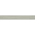 Synchronized EIR SPC Flooring Eco Friendly Anti Slip 4-8mm