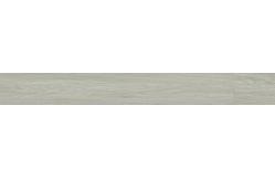 China Synchronized EIR SPC Flooring Eco Friendly Anti Slip 4-8mm supplier