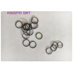 I-PIuse M10 20 A4M99999105 LE6-M71A2-H0 Filter Gasket for sale