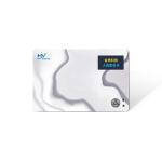 Customizable Features Embedded Chip Card Fun DIY Designs IP68 Industrial Waterproof for sale