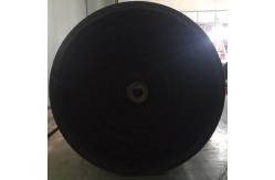 China Grade AA 3mm Thickness 230gsm Cardboard Paper Sheets For Book Cover supplier