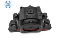 China OEM P6 Plummer Block Bearing For Rolling Mill SN517 supplier