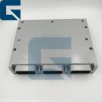 21Q4-32101 Controller ECU CPU R140LC-9 For Excavator 21Q432101