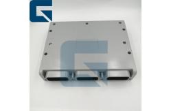 China 21Q4-32101 Controller ECU CPU R140LC-9 For Excavator 21Q432101 supplier