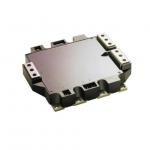 Automotive IGBT Modules CM900DUC-24S High Performance Half-Bridge IGBT Module for sale