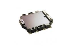 China Automotive IGBT Modules CM900DUC-24S High Performance Half-Bridge IGBT Module supplier